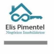 Elis Pimentel Negócios Imobiliário