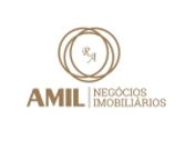 Carlos Lima - Amil Negócios Imobiliários