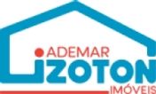 ADEMAR IZOTON IMÓVEIS LTDA