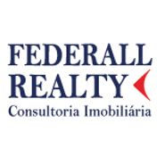 Federall  Realty Consultoria