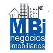 M.B. NEGOCIOS IMOBILIARIOS LTDA - ME