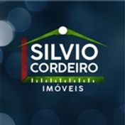 Silvio Cordeiro Imóveis