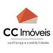 CC IMÓVEIS ALDEIA (081) 98658-2310