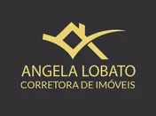 Logo da imobiliária