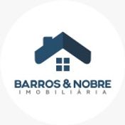 Barros e Nobre Imobiliária