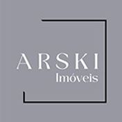 Arski Imóveis