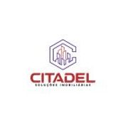 Citadel Soluções Imobiliárias