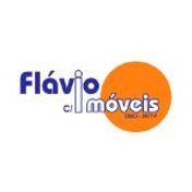 FLAVIO IMOVEIS LTDA - ME