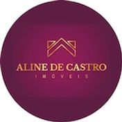 ALINE DE CASTRO CORRETORA DE IMOVEIS EIRELI - ME