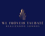 WL Imóveis Taubaté - Creci 044309-J-SP