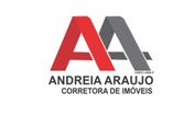 Andréia Araújo Imóveis