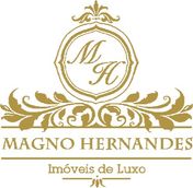 Magno Varassin Hernandes