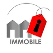 Logo da imobiliária