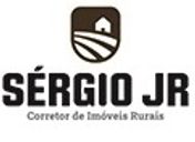 Sérgio Jr - Corretor de imóveis rurais