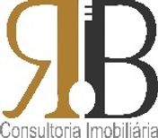 RB CONSULTORIA IMOBILIARIA EIRELI - ME