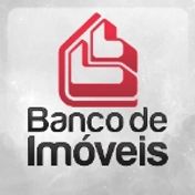 Banco de Imóveis