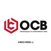 OCB Administração