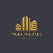 Paula Andrade Imóveis
