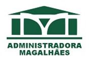 Administradora Magalhães Ltda.