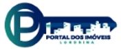 Portal dos Imóveis Londrina