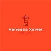 Vanessa Xavier