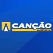 Canção imoveis