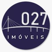 027 Imóveis