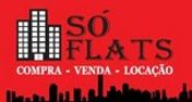 Só Flats Negócios Imobiliários