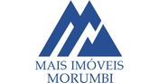 Mais Imoveis Morumbi