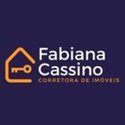 Fabiana Cassino
