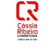 Cássia Ribeiro