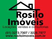 ROSITO IMOVEIS LTDA - ME