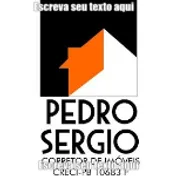 Logo da imobiliária