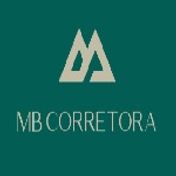 MB CORRETORA DE IMÓVEIS