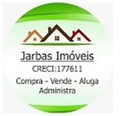 Jarbas imóveis