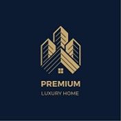 Premium Luxury Home