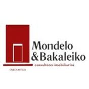 Mondelo & Bakaleiko Consultores Imobiliários SC Ltda