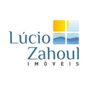 Lucio Zahoul Imoveis Ltda.