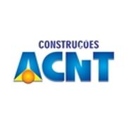 Construções ACNT LTDA