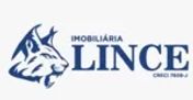 Imobiliária Lince