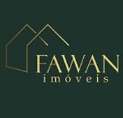 FAWAN IMOVEIS LTDA