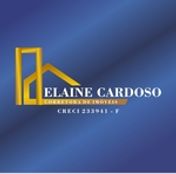 Elaine Cardoso