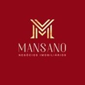 MANSANO NEGOCIOS IMOBILIARIOS