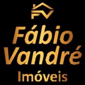 FÁBIO VANDRÉ IMÓVEIS