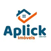 Logo da imobiliária