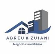 Abreu e  Zuiani