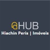 Hiachin Peris | Imóveis