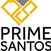 PRIME SANTOS