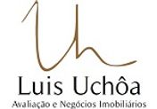 LUIS UCHOA -  AVALIAÇÃO E NEGOCIOS IMOBILIARIOS