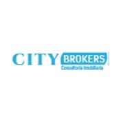 City Brokers Imóveis